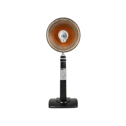 HH-1040 Halogen Heater