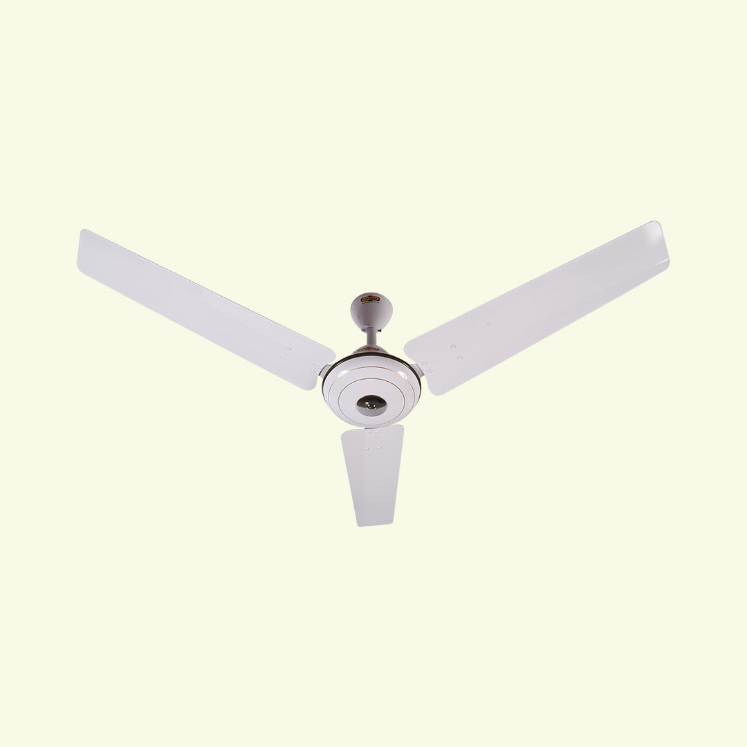 Super Asia Saver Fan 220V