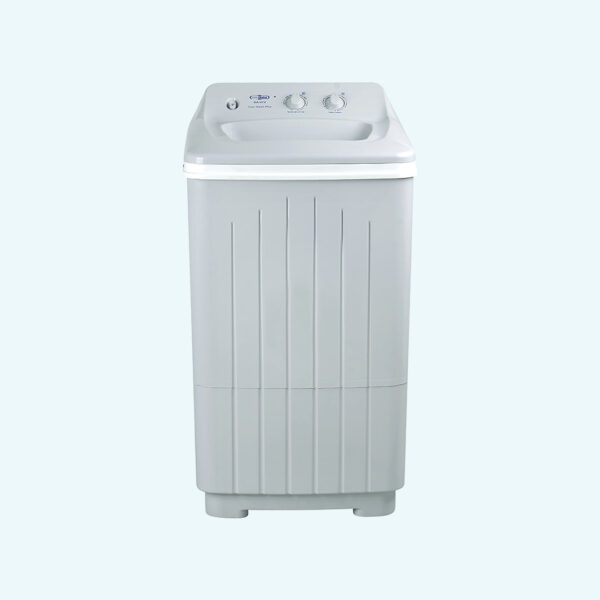 Super Asia SA-272 Fast Wash Plus Washing Machine