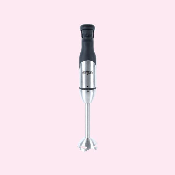 Super Asia HB-310 Hand Blender