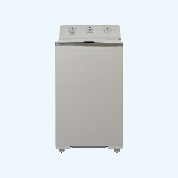 Super Asia SAP-315 IDEAL COMFORT Washing Machine