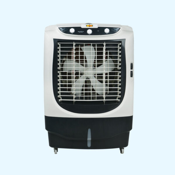 Super Asia Room Air Cooler ECM 6500 Plus Fast Cool