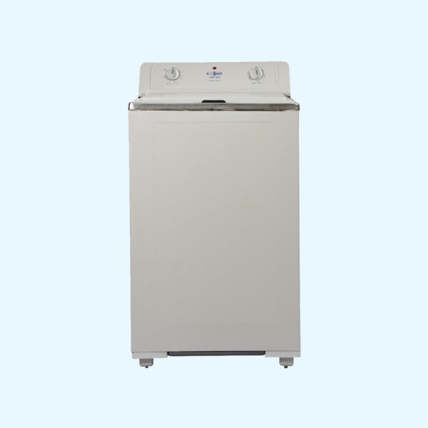 Super Asia SAP-320 WASH THRILL Washing Mashine