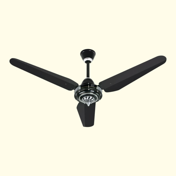 Super Asia Smart Antique Plus Fan 220v