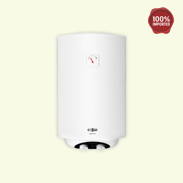 Super Asia Water Heater