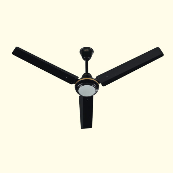 Super Asia Jazz Plus Fan Ceiling Fan 220V