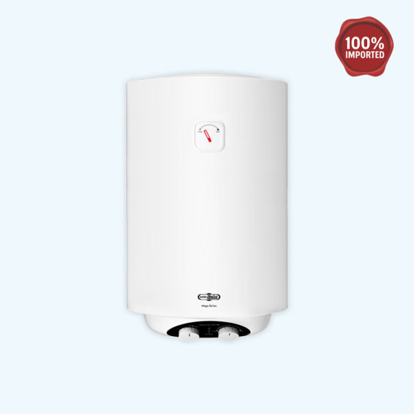 Super Asia Water Heater - Image 2