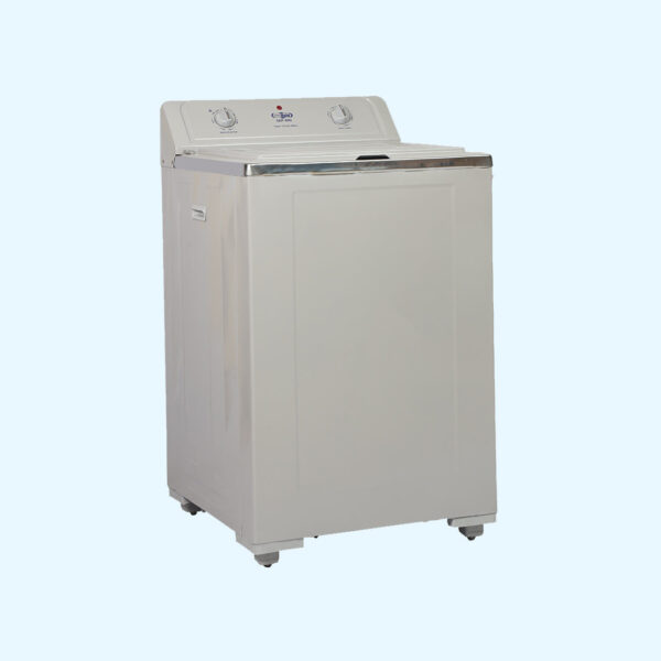 Super Asia SAP-400 SUPER FAMILY WASH Washing Machine - Image 3