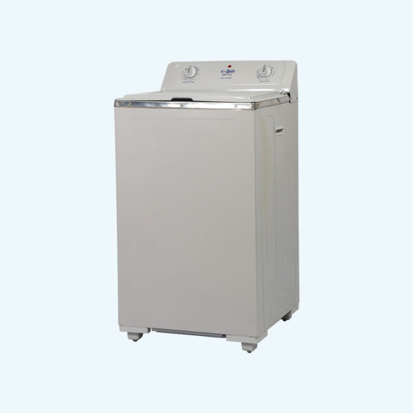 Super Asia SAP-315 IDEAL COMFORT Washing Machine - Image 3