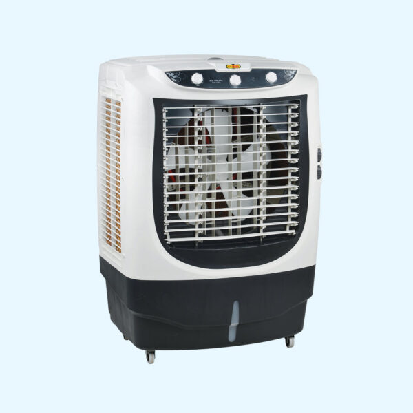 Super Asia Room Air Cooler ECM 6500 Plus Fast Cool - Image 3