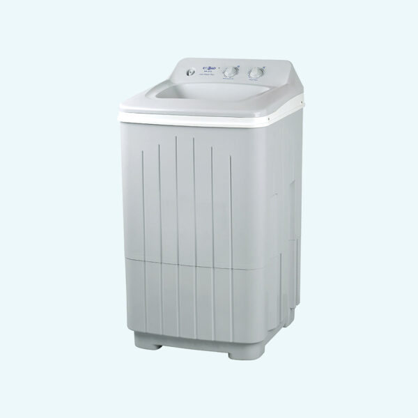 Super Asia SA-272 Fast Wash Plus Washing Machine - Image 4