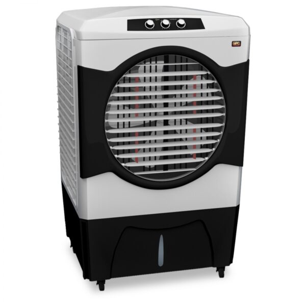 GFC Air Cooler GF-6600 Deluxe Plus AC