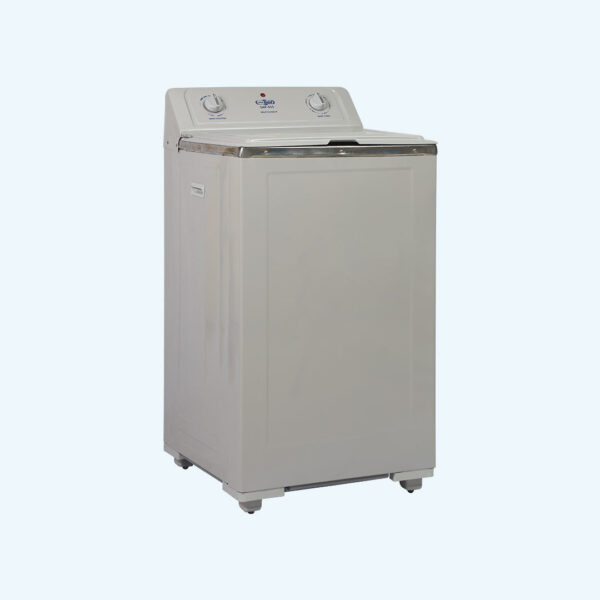 Super Asia SAP-315 IDEAL COMFORT Washing Machine - Image 4