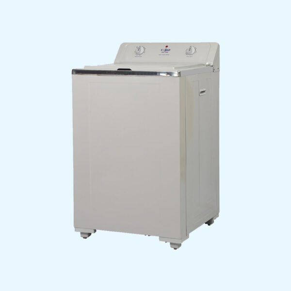 Super Asia SAP-400 SUPER FAMILY WASH Washing Machine - Image 4