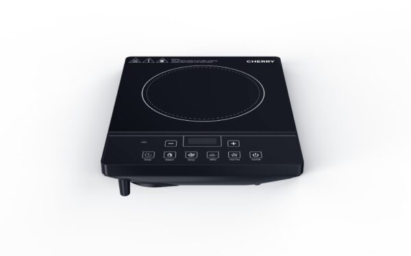 Electric Cookers - Infrared Cooker - Electric Stove - CHP3000 - Image 4