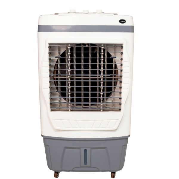 Canon Room Air Coolers - CA-5500 AC