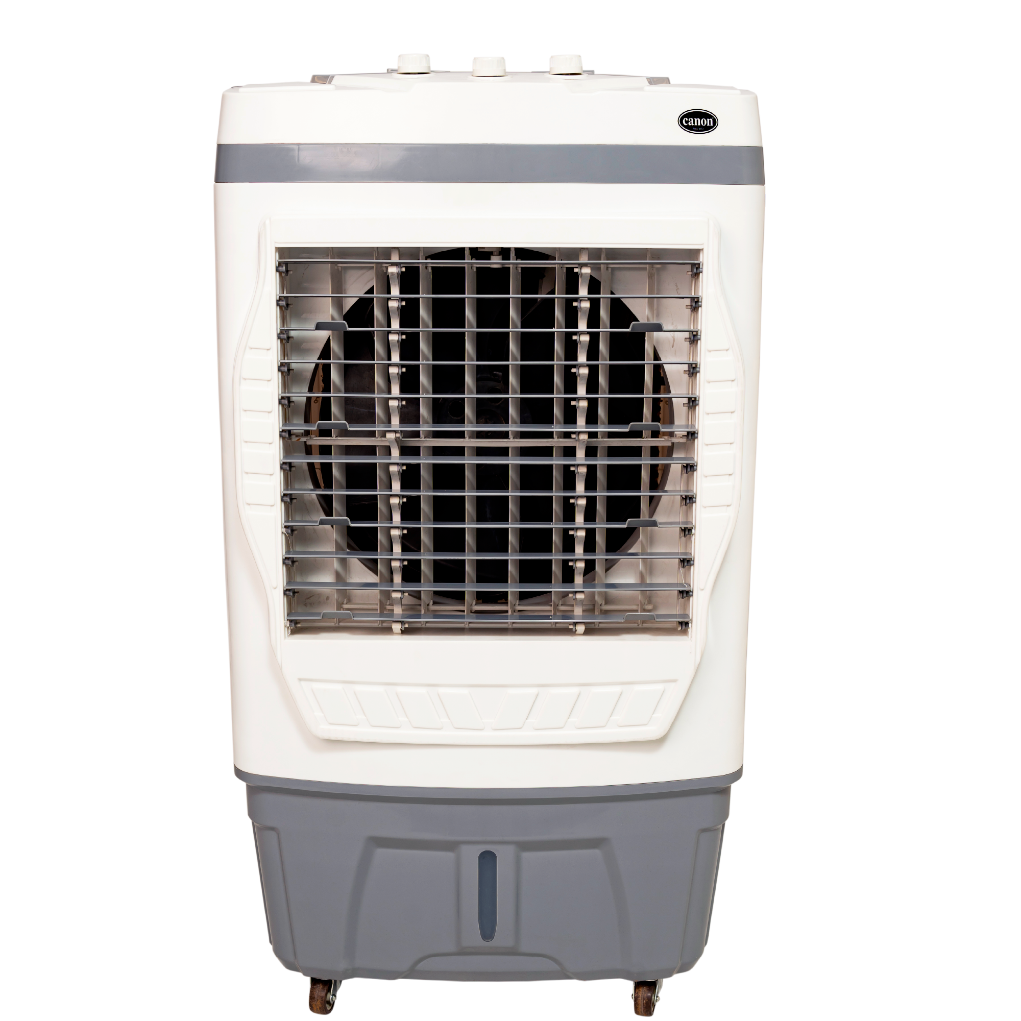 Canon Room Air Coolers - CA-5500 AC