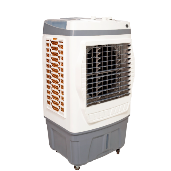 Canon Room Air Coolers - CA-5500 AC - Image 4