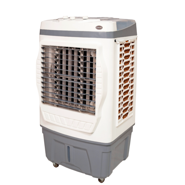 Canon Room Air Coolers - CA-5500 AC - Image 5