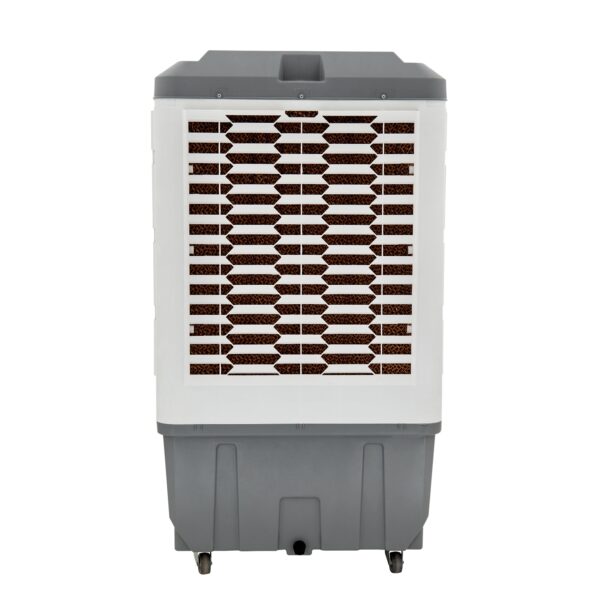 Canon Room Air Cooler - CA-6500 - Image 3