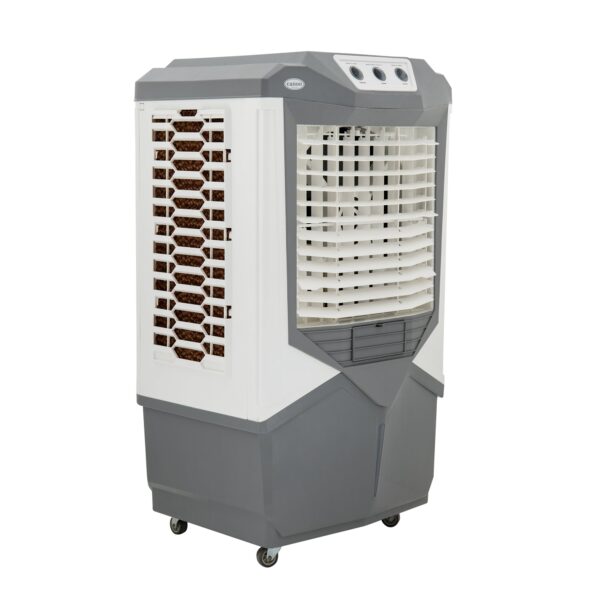 Canon Room Air Cooler - CA-6500 - Image 4