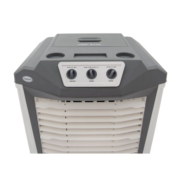 Canon Room Air Cooler - CA-6500 - Image 5