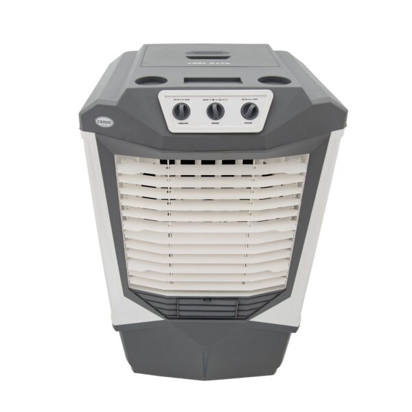 Canon Room Air Cooler - CA-6500 - Image 6