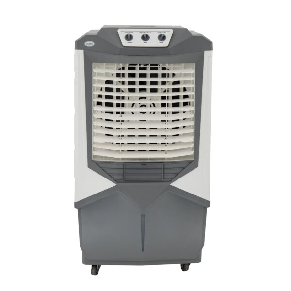 Canon Room Air Cooler - CA-6500