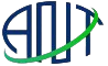 Woostify mobile logo